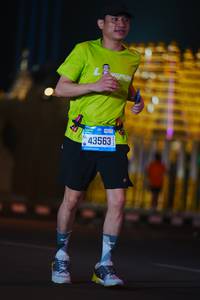 BIB: 43563
                            <button type="button" onclick="openModal(21033813)" class="btn btn-primary btn-sm float-right btn-popup" data-toggle="modal" data-target=".modal-high-quality">
                        <i class="fas fa-shopping-cart"></i> Add to Cart
                    </button>
                                            <button type="button" onclick="isThisMe(21033813, true)" class="btn btn-success btn-sm float-right btn-popup btn-isme hidden" data-toggle="tooltip" data-placement="bottom" title="นี่คือรูปของคุณใช่ไหม คลิกที่นี่เพื่อเอาเข้าอัลบั้ม">
                        <i class="fas fa-plus"></i> Add to album
                    </button>
                    <button type="button" onclick="isThisMe(21033813, false)" class="btn btn-warning btn-sm float-right btn-popup btn-isnotme hidden">
                        <i class="fas fa-ban"></i> Remove from album
                    </button>